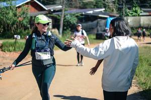 BIB: 
                            <button type="button" onclick="openModal(26744841)" class="btn btn-primary btn-sm float-right btn-popup" data-toggle="modal" data-target=".modal-high-quality">
                        <i class="fas fa-shopping-cart"></i> Add to Cart
                    </button>
                                            <button type="button" onclick="isThisMe(26744841, true)" class="btn btn-success btn-sm float-right btn-popup btn-isme hidden" data-toggle="tooltip" data-placement="bottom" title="นี่คือรูปของคุณใช่ไหม คลิกที่นี่เพื่อเอาเข้าอัลบั้ม">
                        <i class="fas fa-plus"></i> Add to album
                    </button>
                    <button type="button" onclick="isThisMe(26744841, false)" class="btn btn-warning btn-sm float-right btn-popup btn-isnotme hidden">
                        <i class="fas fa-ban"></i> Remove from album
                    </button>