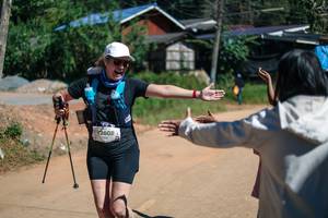 BIB: 
                            <button type="button" onclick="openModal(26745841)" class="btn btn-primary btn-sm float-right btn-popup" data-toggle="modal" data-target=".modal-high-quality">
                        <i class="fas fa-shopping-cart"></i> Add to Cart
                    </button>
                                            <button type="button" onclick="isThisMe(26745841, true)" class="btn btn-success btn-sm float-right btn-popup btn-isme hidden" data-toggle="tooltip" data-placement="bottom" title="นี่คือรูปของคุณใช่ไหม คลิกที่นี่เพื่อเอาเข้าอัลบั้ม">
                        <i class="fas fa-plus"></i> Add to album
                    </button>
                    <button type="button" onclick="isThisMe(26745841, false)" class="btn btn-warning btn-sm float-right btn-popup btn-isnotme hidden">
                        <i class="fas fa-ban"></i> Remove from album
                    </button>