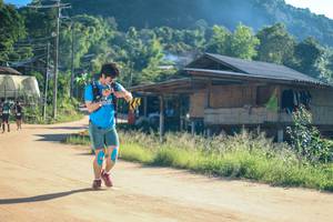 BIB: 
                            <button type="button" onclick="openModal(26734989)" class="btn btn-primary btn-sm float-right btn-popup" data-toggle="modal" data-target=".modal-high-quality">
                        <i class="fas fa-shopping-cart"></i> Add to Cart
                    </button>
                                            <button type="button" onclick="isThisMe(26734989, true)" class="btn btn-success btn-sm float-right btn-popup btn-isme hidden" data-toggle="tooltip" data-placement="bottom" title="นี่คือรูปของคุณใช่ไหม คลิกที่นี่เพื่อเอาเข้าอัลบั้ม">
                        <i class="fas fa-plus"></i> Add to album
                    </button>
                    <button type="button" onclick="isThisMe(26734989, false)" class="btn btn-warning btn-sm float-right btn-popup btn-isnotme hidden">
                        <i class="fas fa-ban"></i> Remove from album
                    </button>