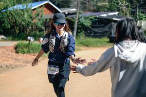 BIB: 
                            <button type="button" onclick="openModal(26744567)" class="btn btn-primary btn-sm float-right btn-popup" data-toggle="modal" data-target=".modal-high-quality">
                        <i class="fas fa-shopping-cart"></i> Add to Cart
                    </button>
                                            <button type="button" onclick="isThisMe(26744567, true)" class="btn btn-success btn-sm float-right btn-popup btn-isme hidden" data-toggle="tooltip" data-placement="bottom" title="นี่คือรูปของคุณใช่ไหม คลิกที่นี่เพื่อเอาเข้าอัลบั้ม">
                        <i class="fas fa-plus"></i> Add to album
                    </button>
                    <button type="button" onclick="isThisMe(26744567, false)" class="btn btn-warning btn-sm float-right btn-popup btn-isnotme hidden">
                        <i class="fas fa-ban"></i> Remove from album
                    </button>