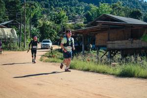 BIB: 
                            <button type="button" onclick="openModal(26743243)" class="btn btn-primary btn-sm float-right btn-popup" data-toggle="modal" data-target=".modal-high-quality">
                        <i class="fas fa-shopping-cart"></i> Add to Cart
                    </button>
                                            <button type="button" onclick="isThisMe(26743243, true)" class="btn btn-success btn-sm float-right btn-popup btn-isme hidden" data-toggle="tooltip" data-placement="bottom" title="นี่คือรูปของคุณใช่ไหม คลิกที่นี่เพื่อเอาเข้าอัลบั้ม">
                        <i class="fas fa-plus"></i> Add to album
                    </button>
                    <button type="button" onclick="isThisMe(26743243, false)" class="btn btn-warning btn-sm float-right btn-popup btn-isnotme hidden">
                        <i class="fas fa-ban"></i> Remove from album
                    </button>