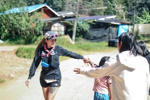 BIB: 
                            <button type="button" onclick="openModal(26746510)" class="btn btn-primary btn-sm float-right btn-popup" data-toggle="modal" data-target=".modal-high-quality">
                        <i class="fas fa-shopping-cart"></i> Add to Cart
                    </button>
                                            <button type="button" onclick="isThisMe(26746510, true)" class="btn btn-success btn-sm float-right btn-popup btn-isme hidden" data-toggle="tooltip" data-placement="bottom" title="นี่คือรูปของคุณใช่ไหม คลิกที่นี่เพื่อเอาเข้าอัลบั้ม">
                        <i class="fas fa-plus"></i> Add to album
                    </button>
                    <button type="button" onclick="isThisMe(26746510, false)" class="btn btn-warning btn-sm float-right btn-popup btn-isnotme hidden">
                        <i class="fas fa-ban"></i> Remove from album
                    </button>