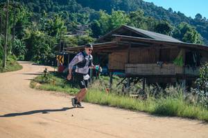 BIB: 
                            <button type="button" onclick="openModal(26743032)" class="btn btn-primary btn-sm float-right btn-popup" data-toggle="modal" data-target=".modal-high-quality">
                        <i class="fas fa-shopping-cart"></i> Add to Cart
                    </button>
                                            <button type="button" onclick="isThisMe(26743032, true)" class="btn btn-success btn-sm float-right btn-popup btn-isme hidden" data-toggle="tooltip" data-placement="bottom" title="นี่คือรูปของคุณใช่ไหม คลิกที่นี่เพื่อเอาเข้าอัลบั้ม">
                        <i class="fas fa-plus"></i> Add to album
                    </button>
                    <button type="button" onclick="isThisMe(26743032, false)" class="btn btn-warning btn-sm float-right btn-popup btn-isnotme hidden">
                        <i class="fas fa-ban"></i> Remove from album
                    </button>