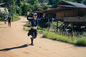 BIB: 
                            <button type="button" onclick="openModal(26743056)" class="btn btn-primary btn-sm float-right btn-popup" data-toggle="modal" data-target=".modal-high-quality">
                        <i class="fas fa-shopping-cart"></i> Add to Cart
                    </button>
                                            <button type="button" onclick="isThisMe(26743056, true)" class="btn btn-success btn-sm float-right btn-popup btn-isme hidden" data-toggle="tooltip" data-placement="bottom" title="นี่คือรูปของคุณใช่ไหม คลิกที่นี่เพื่อเอาเข้าอัลบั้ม">
                        <i class="fas fa-plus"></i> Add to album
                    </button>
                    <button type="button" onclick="isThisMe(26743056, false)" class="btn btn-warning btn-sm float-right btn-popup btn-isnotme hidden">
                        <i class="fas fa-ban"></i> Remove from album
                    </button>