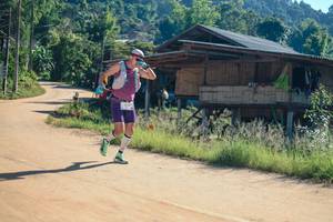 BIB: 
                            <button type="button" onclick="openModal(26742088)" class="btn btn-primary btn-sm float-right btn-popup" data-toggle="modal" data-target=".modal-high-quality">
                        <i class="fas fa-shopping-cart"></i> Add to Cart
                    </button>
                                            <button type="button" onclick="isThisMe(26742088, true)" class="btn btn-success btn-sm float-right btn-popup btn-isme hidden" data-toggle="tooltip" data-placement="bottom" title="นี่คือรูปของคุณใช่ไหม คลิกที่นี่เพื่อเอาเข้าอัลบั้ม">
                        <i class="fas fa-plus"></i> Add to album
                    </button>
                    <button type="button" onclick="isThisMe(26742088, false)" class="btn btn-warning btn-sm float-right btn-popup btn-isnotme hidden">
                        <i class="fas fa-ban"></i> Remove from album
                    </button>