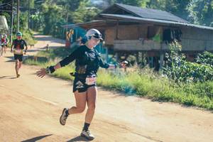 BIB: 
                            <button type="button" onclick="openModal(26735024)" class="btn btn-primary btn-sm float-right btn-popup" data-toggle="modal" data-target=".modal-high-quality">
                        <i class="fas fa-shopping-cart"></i> Add to Cart
                    </button>
                                            <button type="button" onclick="isThisMe(26735024, true)" class="btn btn-success btn-sm float-right btn-popup btn-isme hidden" data-toggle="tooltip" data-placement="bottom" title="นี่คือรูปของคุณใช่ไหม คลิกที่นี่เพื่อเอาเข้าอัลบั้ม">
                        <i class="fas fa-plus"></i> Add to album
                    </button>
                    <button type="button" onclick="isThisMe(26735024, false)" class="btn btn-warning btn-sm float-right btn-popup btn-isnotme hidden">
                        <i class="fas fa-ban"></i> Remove from album
                    </button>