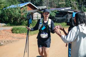 BIB: 
                            <button type="button" onclick="openModal(26745321)" class="btn btn-primary btn-sm float-right btn-popup" data-toggle="modal" data-target=".modal-high-quality">
                        <i class="fas fa-shopping-cart"></i> Add to Cart
                    </button>
                                            <button type="button" onclick="isThisMe(26745321, true)" class="btn btn-success btn-sm float-right btn-popup btn-isme hidden" data-toggle="tooltip" data-placement="bottom" title="นี่คือรูปของคุณใช่ไหม คลิกที่นี่เพื่อเอาเข้าอัลบั้ม">
                        <i class="fas fa-plus"></i> Add to album
                    </button>
                    <button type="button" onclick="isThisMe(26745321, false)" class="btn btn-warning btn-sm float-right btn-popup btn-isnotme hidden">
                        <i class="fas fa-ban"></i> Remove from album
                    </button>