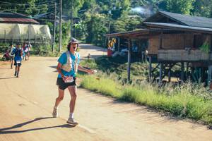 BIB: 
                            <button type="button" onclick="openModal(26736794)" class="btn btn-primary btn-sm float-right btn-popup" data-toggle="modal" data-target=".modal-high-quality">
                        <i class="fas fa-shopping-cart"></i> Add to Cart
                    </button>
                                            <button type="button" onclick="isThisMe(26736794, true)" class="btn btn-success btn-sm float-right btn-popup btn-isme hidden" data-toggle="tooltip" data-placement="bottom" title="นี่คือรูปของคุณใช่ไหม คลิกที่นี่เพื่อเอาเข้าอัลบั้ม">
                        <i class="fas fa-plus"></i> Add to album
                    </button>
                    <button type="button" onclick="isThisMe(26736794, false)" class="btn btn-warning btn-sm float-right btn-popup btn-isnotme hidden">
                        <i class="fas fa-ban"></i> Remove from album
                    </button>