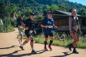 BIB: 
                            <button type="button" onclick="openModal(26743105)" class="btn btn-primary btn-sm float-right btn-popup" data-toggle="modal" data-target=".modal-high-quality">
                        <i class="fas fa-shopping-cart"></i> Add to Cart
                    </button>
                                            <button type="button" onclick="isThisMe(26743105, true)" class="btn btn-success btn-sm float-right btn-popup btn-isme hidden" data-toggle="tooltip" data-placement="bottom" title="นี่คือรูปของคุณใช่ไหม คลิกที่นี่เพื่อเอาเข้าอัลบั้ม">
                        <i class="fas fa-plus"></i> Add to album
                    </button>
                    <button type="button" onclick="isThisMe(26743105, false)" class="btn btn-warning btn-sm float-right btn-popup btn-isnotme hidden">
                        <i class="fas fa-ban"></i> Remove from album
                    </button>