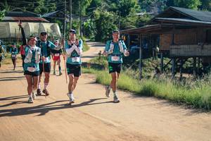 BIB: 
                            <button type="button" onclick="openModal(26738487)" class="btn btn-primary btn-sm float-right btn-popup" data-toggle="modal" data-target=".modal-high-quality">
                        <i class="fas fa-shopping-cart"></i> Add to Cart
                    </button>
                                            <button type="button" onclick="isThisMe(26738487, true)" class="btn btn-success btn-sm float-right btn-popup btn-isme hidden" data-toggle="tooltip" data-placement="bottom" title="นี่คือรูปของคุณใช่ไหม คลิกที่นี่เพื่อเอาเข้าอัลบั้ม">
                        <i class="fas fa-plus"></i> Add to album
                    </button>
                    <button type="button" onclick="isThisMe(26738487, false)" class="btn btn-warning btn-sm float-right btn-popup btn-isnotme hidden">
                        <i class="fas fa-ban"></i> Remove from album
                    </button>