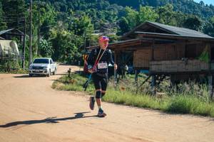 BIB: 
                            <button type="button" onclick="openModal(26743251)" class="btn btn-primary btn-sm float-right btn-popup" data-toggle="modal" data-target=".modal-high-quality">
                        <i class="fas fa-shopping-cart"></i> Add to Cart
                    </button>
                                            <button type="button" onclick="isThisMe(26743251, true)" class="btn btn-success btn-sm float-right btn-popup btn-isme hidden" data-toggle="tooltip" data-placement="bottom" title="นี่คือรูปของคุณใช่ไหม คลิกที่นี่เพื่อเอาเข้าอัลบั้ม">
                        <i class="fas fa-plus"></i> Add to album
                    </button>
                    <button type="button" onclick="isThisMe(26743251, false)" class="btn btn-warning btn-sm float-right btn-popup btn-isnotme hidden">
                        <i class="fas fa-ban"></i> Remove from album
                    </button>