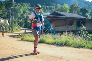 BIB: 
                            <button type="button" onclick="openModal(26735103)" class="btn btn-primary btn-sm float-right btn-popup" data-toggle="modal" data-target=".modal-high-quality">
                        <i class="fas fa-shopping-cart"></i> Add to Cart
                    </button>
                                            <button type="button" onclick="isThisMe(26735103, true)" class="btn btn-success btn-sm float-right btn-popup btn-isme hidden" data-toggle="tooltip" data-placement="bottom" title="นี่คือรูปของคุณใช่ไหม คลิกที่นี่เพื่อเอาเข้าอัลบั้ม">
                        <i class="fas fa-plus"></i> Add to album
                    </button>
                    <button type="button" onclick="isThisMe(26735103, false)" class="btn btn-warning btn-sm float-right btn-popup btn-isnotme hidden">
                        <i class="fas fa-ban"></i> Remove from album
                    </button>