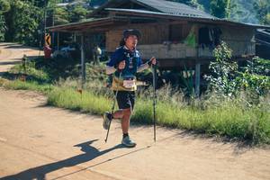 BIB: 
                            <button type="button" onclick="openModal(26739677)" class="btn btn-primary btn-sm float-right btn-popup" data-toggle="modal" data-target=".modal-high-quality">
                        <i class="fas fa-shopping-cart"></i> Add to Cart
                    </button>
                                            <button type="button" onclick="isThisMe(26739677, true)" class="btn btn-success btn-sm float-right btn-popup btn-isme hidden" data-toggle="tooltip" data-placement="bottom" title="นี่คือรูปของคุณใช่ไหม คลิกที่นี่เพื่อเอาเข้าอัลบั้ม">
                        <i class="fas fa-plus"></i> Add to album
                    </button>
                    <button type="button" onclick="isThisMe(26739677, false)" class="btn btn-warning btn-sm float-right btn-popup btn-isnotme hidden">
                        <i class="fas fa-ban"></i> Remove from album
                    </button>