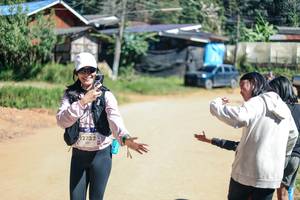 BIB: 
                            <button type="button" onclick="openModal(26746232)" class="btn btn-primary btn-sm float-right btn-popup" data-toggle="modal" data-target=".modal-high-quality">
                        <i class="fas fa-shopping-cart"></i> Add to Cart
                    </button>
                                            <button type="button" onclick="isThisMe(26746232, true)" class="btn btn-success btn-sm float-right btn-popup btn-isme hidden" data-toggle="tooltip" data-placement="bottom" title="นี่คือรูปของคุณใช่ไหม คลิกที่นี่เพื่อเอาเข้าอัลบั้ม">
                        <i class="fas fa-plus"></i> Add to album
                    </button>
                    <button type="button" onclick="isThisMe(26746232, false)" class="btn btn-warning btn-sm float-right btn-popup btn-isnotme hidden">
                        <i class="fas fa-ban"></i> Remove from album
                    </button>