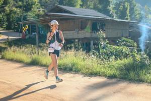 BIB: 
                            <button type="button" onclick="openModal(26765031)" class="btn btn-primary btn-sm float-right btn-popup" data-toggle="modal" data-target=".modal-high-quality">
                        <i class="fas fa-shopping-cart"></i> Add to Cart
                    </button>
                                            <button type="button" onclick="isThisMe(26765031, true)" class="btn btn-success btn-sm float-right btn-popup btn-isme hidden" data-toggle="tooltip" data-placement="bottom" title="นี่คือรูปของคุณใช่ไหม คลิกที่นี่เพื่อเอาเข้าอัลบั้ม">
                        <i class="fas fa-plus"></i> Add to album
                    </button>
                    <button type="button" onclick="isThisMe(26765031, false)" class="btn btn-warning btn-sm float-right btn-popup btn-isnotme hidden">
                        <i class="fas fa-ban"></i> Remove from album
                    </button>