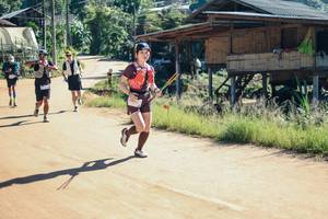 BIB: 
                            <button type="button" onclick="openModal(26742835)" class="btn btn-primary btn-sm float-right btn-popup" data-toggle="modal" data-target=".modal-high-quality">
                        <i class="fas fa-shopping-cart"></i> Add to Cart
                    </button>
                                            <button type="button" onclick="isThisMe(26742835, true)" class="btn btn-success btn-sm float-right btn-popup btn-isme hidden" data-toggle="tooltip" data-placement="bottom" title="นี่คือรูปของคุณใช่ไหม คลิกที่นี่เพื่อเอาเข้าอัลบั้ม">
                        <i class="fas fa-plus"></i> Add to album
                    </button>
                    <button type="button" onclick="isThisMe(26742835, false)" class="btn btn-warning btn-sm float-right btn-popup btn-isnotme hidden">
                        <i class="fas fa-ban"></i> Remove from album
                    </button>