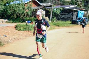 BIB: 
                            <button type="button" onclick="openModal(26744274)" class="btn btn-primary btn-sm float-right btn-popup" data-toggle="modal" data-target=".modal-high-quality">
                        <i class="fas fa-shopping-cart"></i> Add to Cart
                    </button>
                                            <button type="button" onclick="isThisMe(26744274, true)" class="btn btn-success btn-sm float-right btn-popup btn-isme hidden" data-toggle="tooltip" data-placement="bottom" title="นี่คือรูปของคุณใช่ไหม คลิกที่นี่เพื่อเอาเข้าอัลบั้ม">
                        <i class="fas fa-plus"></i> Add to album
                    </button>
                    <button type="button" onclick="isThisMe(26744274, false)" class="btn btn-warning btn-sm float-right btn-popup btn-isnotme hidden">
                        <i class="fas fa-ban"></i> Remove from album
                    </button>