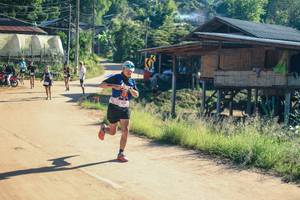 BIB: 
                            <button type="button" onclick="openModal(26736771)" class="btn btn-primary btn-sm float-right btn-popup" data-toggle="modal" data-target=".modal-high-quality">
                        <i class="fas fa-shopping-cart"></i> Add to Cart
                    </button>
                                            <button type="button" onclick="isThisMe(26736771, true)" class="btn btn-success btn-sm float-right btn-popup btn-isme hidden" data-toggle="tooltip" data-placement="bottom" title="นี่คือรูปของคุณใช่ไหม คลิกที่นี่เพื่อเอาเข้าอัลบั้ม">
                        <i class="fas fa-plus"></i> Add to album
                    </button>
                    <button type="button" onclick="isThisMe(26736771, false)" class="btn btn-warning btn-sm float-right btn-popup btn-isnotme hidden">
                        <i class="fas fa-ban"></i> Remove from album
                    </button>