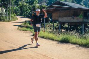 BIB: 
                            <button type="button" onclick="openModal(26741624)" class="btn btn-primary btn-sm float-right btn-popup" data-toggle="modal" data-target=".modal-high-quality">
                        <i class="fas fa-shopping-cart"></i> Add to Cart
                    </button>
                                            <button type="button" onclick="isThisMe(26741624, true)" class="btn btn-success btn-sm float-right btn-popup btn-isme hidden" data-toggle="tooltip" data-placement="bottom" title="นี่คือรูปของคุณใช่ไหม คลิกที่นี่เพื่อเอาเข้าอัลบั้ม">
                        <i class="fas fa-plus"></i> Add to album
                    </button>
                    <button type="button" onclick="isThisMe(26741624, false)" class="btn btn-warning btn-sm float-right btn-popup btn-isnotme hidden">
                        <i class="fas fa-ban"></i> Remove from album
                    </button>