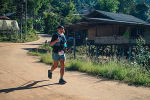 BIB: 
                            <button type="button" onclick="openModal(26738140)" class="btn btn-primary btn-sm float-right btn-popup" data-toggle="modal" data-target=".modal-high-quality">
                        <i class="fas fa-shopping-cart"></i> Add to Cart
                    </button>
                                            <button type="button" onclick="isThisMe(26738140, true)" class="btn btn-success btn-sm float-right btn-popup btn-isme hidden" data-toggle="tooltip" data-placement="bottom" title="นี่คือรูปของคุณใช่ไหม คลิกที่นี่เพื่อเอาเข้าอัลบั้ม">
                        <i class="fas fa-plus"></i> Add to album
                    </button>
                    <button type="button" onclick="isThisMe(26738140, false)" class="btn btn-warning btn-sm float-right btn-popup btn-isnotme hidden">
                        <i class="fas fa-ban"></i> Remove from album
                    </button>