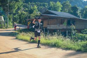 BIB: 
                            <button type="button" onclick="openModal(26729259)" class="btn btn-primary btn-sm float-right btn-popup" data-toggle="modal" data-target=".modal-high-quality">
                        <i class="fas fa-shopping-cart"></i> Add to Cart
                    </button>
                                            <button type="button" onclick="isThisMe(26729259, true)" class="btn btn-success btn-sm float-right btn-popup btn-isme hidden" data-toggle="tooltip" data-placement="bottom" title="นี่คือรูปของคุณใช่ไหม คลิกที่นี่เพื่อเอาเข้าอัลบั้ม">
                        <i class="fas fa-plus"></i> Add to album
                    </button>
                    <button type="button" onclick="isThisMe(26729259, false)" class="btn btn-warning btn-sm float-right btn-popup btn-isnotme hidden">
                        <i class="fas fa-ban"></i> Remove from album
                    </button>