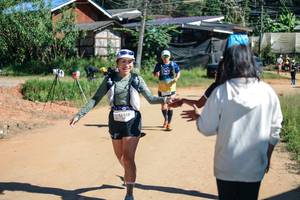 BIB: 
                            <button type="button" onclick="openModal(26745014)" class="btn btn-primary btn-sm float-right btn-popup" data-toggle="modal" data-target=".modal-high-quality">
                        <i class="fas fa-shopping-cart"></i> Add to Cart
                    </button>
                                            <button type="button" onclick="isThisMe(26745014, true)" class="btn btn-success btn-sm float-right btn-popup btn-isme hidden" data-toggle="tooltip" data-placement="bottom" title="นี่คือรูปของคุณใช่ไหม คลิกที่นี่เพื่อเอาเข้าอัลบั้ม">
                        <i class="fas fa-plus"></i> Add to album
                    </button>
                    <button type="button" onclick="isThisMe(26745014, false)" class="btn btn-warning btn-sm float-right btn-popup btn-isnotme hidden">
                        <i class="fas fa-ban"></i> Remove from album
                    </button>