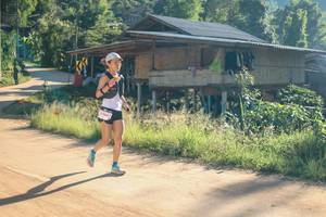 BIB: 
                            <button type="button" onclick="openModal(26765029)" class="btn btn-primary btn-sm float-right btn-popup" data-toggle="modal" data-target=".modal-high-quality">
                        <i class="fas fa-shopping-cart"></i> Add to Cart
                    </button>
                                            <button type="button" onclick="isThisMe(26765029, true)" class="btn btn-success btn-sm float-right btn-popup btn-isme hidden" data-toggle="tooltip" data-placement="bottom" title="นี่คือรูปของคุณใช่ไหม คลิกที่นี่เพื่อเอาเข้าอัลบั้ม">
                        <i class="fas fa-plus"></i> Add to album
                    </button>
                    <button type="button" onclick="isThisMe(26765029, false)" class="btn btn-warning btn-sm float-right btn-popup btn-isnotme hidden">
                        <i class="fas fa-ban"></i> Remove from album
                    </button>