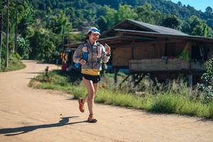 BIB: 
                            <button type="button" onclick="openModal(26743133)" class="btn btn-primary btn-sm float-right btn-popup" data-toggle="modal" data-target=".modal-high-quality">
                        <i class="fas fa-shopping-cart"></i> Add to Cart
                    </button>
                                            <button type="button" onclick="isThisMe(26743133, true)" class="btn btn-success btn-sm float-right btn-popup btn-isme hidden" data-toggle="tooltip" data-placement="bottom" title="นี่คือรูปของคุณใช่ไหม คลิกที่นี่เพื่อเอาเข้าอัลบั้ม">
                        <i class="fas fa-plus"></i> Add to album
                    </button>
                    <button type="button" onclick="isThisMe(26743133, false)" class="btn btn-warning btn-sm float-right btn-popup btn-isnotme hidden">
                        <i class="fas fa-ban"></i> Remove from album
                    </button>