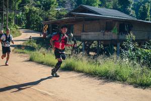 BIB: 
                            <button type="button" onclick="openModal(26738395)" class="btn btn-primary btn-sm float-right btn-popup" data-toggle="modal" data-target=".modal-high-quality">
                        <i class="fas fa-shopping-cart"></i> Add to Cart
                    </button>
                                            <button type="button" onclick="isThisMe(26738395, true)" class="btn btn-success btn-sm float-right btn-popup btn-isme hidden" data-toggle="tooltip" data-placement="bottom" title="นี่คือรูปของคุณใช่ไหม คลิกที่นี่เพื่อเอาเข้าอัลบั้ม">
                        <i class="fas fa-plus"></i> Add to album
                    </button>
                    <button type="button" onclick="isThisMe(26738395, false)" class="btn btn-warning btn-sm float-right btn-popup btn-isnotme hidden">
                        <i class="fas fa-ban"></i> Remove from album
                    </button>