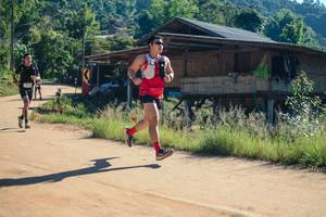 BIB: 
                            <button type="button" onclick="openModal(26742515)" class="btn btn-primary btn-sm float-right btn-popup" data-toggle="modal" data-target=".modal-high-quality">
                        <i class="fas fa-shopping-cart"></i> Add to Cart
                    </button>
                                            <button type="button" onclick="isThisMe(26742515, true)" class="btn btn-success btn-sm float-right btn-popup btn-isme hidden" data-toggle="tooltip" data-placement="bottom" title="นี่คือรูปของคุณใช่ไหม คลิกที่นี่เพื่อเอาเข้าอัลบั้ม">
                        <i class="fas fa-plus"></i> Add to album
                    </button>
                    <button type="button" onclick="isThisMe(26742515, false)" class="btn btn-warning btn-sm float-right btn-popup btn-isnotme hidden">
                        <i class="fas fa-ban"></i> Remove from album
                    </button>