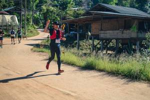 BIB: 
                            <button type="button" onclick="openModal(26738728)" class="btn btn-primary btn-sm float-right btn-popup" data-toggle="modal" data-target=".modal-high-quality">
                        <i class="fas fa-shopping-cart"></i> Add to Cart
                    </button>
                                            <button type="button" onclick="isThisMe(26738728, true)" class="btn btn-success btn-sm float-right btn-popup btn-isme hidden" data-toggle="tooltip" data-placement="bottom" title="นี่คือรูปของคุณใช่ไหม คลิกที่นี่เพื่อเอาเข้าอัลบั้ม">
                        <i class="fas fa-plus"></i> Add to album
                    </button>
                    <button type="button" onclick="isThisMe(26738728, false)" class="btn btn-warning btn-sm float-right btn-popup btn-isnotme hidden">
                        <i class="fas fa-ban"></i> Remove from album
                    </button>