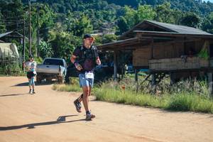 BIB: 
                            <button type="button" onclick="openModal(26743718)" class="btn btn-primary btn-sm float-right btn-popup" data-toggle="modal" data-target=".modal-high-quality">
                        <i class="fas fa-shopping-cart"></i> Add to Cart
                    </button>
                                            <button type="button" onclick="isThisMe(26743718, true)" class="btn btn-success btn-sm float-right btn-popup btn-isme hidden" data-toggle="tooltip" data-placement="bottom" title="นี่คือรูปของคุณใช่ไหม คลิกที่นี่เพื่อเอาเข้าอัลบั้ม">
                        <i class="fas fa-plus"></i> Add to album
                    </button>
                    <button type="button" onclick="isThisMe(26743718, false)" class="btn btn-warning btn-sm float-right btn-popup btn-isnotme hidden">
                        <i class="fas fa-ban"></i> Remove from album
                    </button>