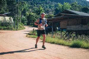 BIB: 
                            <button type="button" onclick="openModal(26742574)" class="btn btn-primary btn-sm float-right btn-popup" data-toggle="modal" data-target=".modal-high-quality">
                        <i class="fas fa-shopping-cart"></i> Add to Cart
                    </button>
                                            <button type="button" onclick="isThisMe(26742574, true)" class="btn btn-success btn-sm float-right btn-popup btn-isme hidden" data-toggle="tooltip" data-placement="bottom" title="นี่คือรูปของคุณใช่ไหม คลิกที่นี่เพื่อเอาเข้าอัลบั้ม">
                        <i class="fas fa-plus"></i> Add to album
                    </button>
                    <button type="button" onclick="isThisMe(26742574, false)" class="btn btn-warning btn-sm float-right btn-popup btn-isnotme hidden">
                        <i class="fas fa-ban"></i> Remove from album
                    </button>