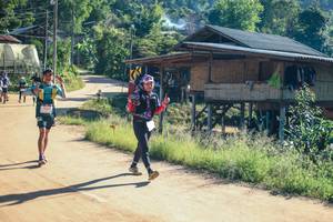 BIB: 
                            <button type="button" onclick="openModal(26737171)" class="btn btn-primary btn-sm float-right btn-popup" data-toggle="modal" data-target=".modal-high-quality">
                        <i class="fas fa-shopping-cart"></i> Add to Cart
                    </button>
                                            <button type="button" onclick="isThisMe(26737171, true)" class="btn btn-success btn-sm float-right btn-popup btn-isme hidden" data-toggle="tooltip" data-placement="bottom" title="นี่คือรูปของคุณใช่ไหม คลิกที่นี่เพื่อเอาเข้าอัลบั้ม">
                        <i class="fas fa-plus"></i> Add to album
                    </button>
                    <button type="button" onclick="isThisMe(26737171, false)" class="btn btn-warning btn-sm float-right btn-popup btn-isnotme hidden">
                        <i class="fas fa-ban"></i> Remove from album
                    </button>