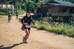 BIB: 
                            <button type="button" onclick="openModal(26738034)" class="btn btn-primary btn-sm float-right btn-popup" data-toggle="modal" data-target=".modal-high-quality">
                        <i class="fas fa-shopping-cart"></i> Add to Cart
                    </button>
                                            <button type="button" onclick="isThisMe(26738034, true)" class="btn btn-success btn-sm float-right btn-popup btn-isme hidden" data-toggle="tooltip" data-placement="bottom" title="นี่คือรูปของคุณใช่ไหม คลิกที่นี่เพื่อเอาเข้าอัลบั้ม">
                        <i class="fas fa-plus"></i> Add to album
                    </button>
                    <button type="button" onclick="isThisMe(26738034, false)" class="btn btn-warning btn-sm float-right btn-popup btn-isnotme hidden">
                        <i class="fas fa-ban"></i> Remove from album
                    </button>