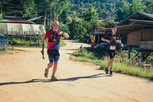 BIB: 
                            <button type="button" onclick="openModal(26742648)" class="btn btn-primary btn-sm float-right btn-popup" data-toggle="modal" data-target=".modal-high-quality">
                        <i class="fas fa-shopping-cart"></i> Add to Cart
                    </button>
                                            <button type="button" onclick="isThisMe(26742648, true)" class="btn btn-success btn-sm float-right btn-popup btn-isme hidden" data-toggle="tooltip" data-placement="bottom" title="นี่คือรูปของคุณใช่ไหม คลิกที่นี่เพื่อเอาเข้าอัลบั้ม">
                        <i class="fas fa-plus"></i> Add to album
                    </button>
                    <button type="button" onclick="isThisMe(26742648, false)" class="btn btn-warning btn-sm float-right btn-popup btn-isnotme hidden">
                        <i class="fas fa-ban"></i> Remove from album
                    </button>