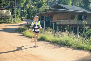 BIB: 
                            <button type="button" onclick="openModal(26764918)" class="btn btn-primary btn-sm float-right btn-popup" data-toggle="modal" data-target=".modal-high-quality">
                        <i class="fas fa-shopping-cart"></i> Add to Cart
                    </button>
                                            <button type="button" onclick="isThisMe(26764918, true)" class="btn btn-success btn-sm float-right btn-popup btn-isme hidden" data-toggle="tooltip" data-placement="bottom" title="นี่คือรูปของคุณใช่ไหม คลิกที่นี่เพื่อเอาเข้าอัลบั้ม">
                        <i class="fas fa-plus"></i> Add to album
                    </button>
                    <button type="button" onclick="isThisMe(26764918, false)" class="btn btn-warning btn-sm float-right btn-popup btn-isnotme hidden">
                        <i class="fas fa-ban"></i> Remove from album
                    </button>