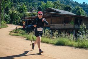 BIB: 
                            <button type="button" onclick="openModal(26743399)" class="btn btn-primary btn-sm float-right btn-popup" data-toggle="modal" data-target=".modal-high-quality">
                        <i class="fas fa-shopping-cart"></i> Add to Cart
                    </button>
                                            <button type="button" onclick="isThisMe(26743399, true)" class="btn btn-success btn-sm float-right btn-popup btn-isme hidden" data-toggle="tooltip" data-placement="bottom" title="นี่คือรูปของคุณใช่ไหม คลิกที่นี่เพื่อเอาเข้าอัลบั้ม">
                        <i class="fas fa-plus"></i> Add to album
                    </button>
                    <button type="button" onclick="isThisMe(26743399, false)" class="btn btn-warning btn-sm float-right btn-popup btn-isnotme hidden">
                        <i class="fas fa-ban"></i> Remove from album
                    </button>