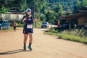 BIB: 
                            <button type="button" onclick="openModal(26742212)" class="btn btn-primary btn-sm float-right btn-popup" data-toggle="modal" data-target=".modal-high-quality">
                        <i class="fas fa-shopping-cart"></i> Add to Cart
                    </button>
                                            <button type="button" onclick="isThisMe(26742212, true)" class="btn btn-success btn-sm float-right btn-popup btn-isme hidden" data-toggle="tooltip" data-placement="bottom" title="นี่คือรูปของคุณใช่ไหม คลิกที่นี่เพื่อเอาเข้าอัลบั้ม">
                        <i class="fas fa-plus"></i> Add to album
                    </button>
                    <button type="button" onclick="isThisMe(26742212, false)" class="btn btn-warning btn-sm float-right btn-popup btn-isnotme hidden">
                        <i class="fas fa-ban"></i> Remove from album
                    </button>