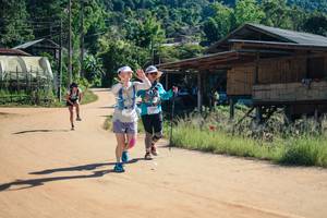 BIB: 
                            <button type="button" onclick="openModal(26743526)" class="btn btn-primary btn-sm float-right btn-popup" data-toggle="modal" data-target=".modal-high-quality">
                        <i class="fas fa-shopping-cart"></i> Add to Cart
                    </button>
                                            <button type="button" onclick="isThisMe(26743526, true)" class="btn btn-success btn-sm float-right btn-popup btn-isme hidden" data-toggle="tooltip" data-placement="bottom" title="นี่คือรูปของคุณใช่ไหม คลิกที่นี่เพื่อเอาเข้าอัลบั้ม">
                        <i class="fas fa-plus"></i> Add to album
                    </button>
                    <button type="button" onclick="isThisMe(26743526, false)" class="btn btn-warning btn-sm float-right btn-popup btn-isnotme hidden">
                        <i class="fas fa-ban"></i> Remove from album
                    </button>