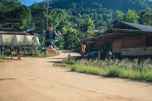 BIB: 
                            <button type="button" onclick="openModal(26738864)" class="btn btn-primary btn-sm float-right btn-popup" data-toggle="modal" data-target=".modal-high-quality">
                        <i class="fas fa-shopping-cart"></i> Add to Cart
                    </button>
                                            <button type="button" onclick="isThisMe(26738864, true)" class="btn btn-success btn-sm float-right btn-popup btn-isme hidden" data-toggle="tooltip" data-placement="bottom" title="นี่คือรูปของคุณใช่ไหม คลิกที่นี่เพื่อเอาเข้าอัลบั้ม">
                        <i class="fas fa-plus"></i> Add to album
                    </button>
                    <button type="button" onclick="isThisMe(26738864, false)" class="btn btn-warning btn-sm float-right btn-popup btn-isnotme hidden">
                        <i class="fas fa-ban"></i> Remove from album
                    </button>