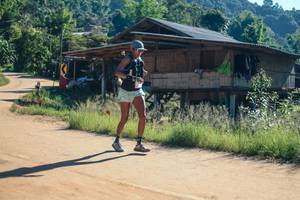 BIB: 
                            <button type="button" onclick="openModal(26742495)" class="btn btn-primary btn-sm float-right btn-popup" data-toggle="modal" data-target=".modal-high-quality">
                        <i class="fas fa-shopping-cart"></i> Add to Cart
                    </button>
                                            <button type="button" onclick="isThisMe(26742495, true)" class="btn btn-success btn-sm float-right btn-popup btn-isme hidden" data-toggle="tooltip" data-placement="bottom" title="นี่คือรูปของคุณใช่ไหม คลิกที่นี่เพื่อเอาเข้าอัลบั้ม">
                        <i class="fas fa-plus"></i> Add to album
                    </button>
                    <button type="button" onclick="isThisMe(26742495, false)" class="btn btn-warning btn-sm float-right btn-popup btn-isnotme hidden">
                        <i class="fas fa-ban"></i> Remove from album
                    </button>