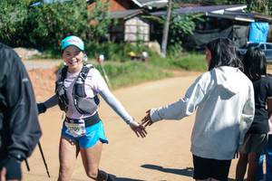 BIB: 
                            <button type="button" onclick="openModal(26744614)" class="btn btn-primary btn-sm float-right btn-popup" data-toggle="modal" data-target=".modal-high-quality">
                        <i class="fas fa-shopping-cart"></i> Add to Cart
                    </button>
                                            <button type="button" onclick="isThisMe(26744614, true)" class="btn btn-success btn-sm float-right btn-popup btn-isme hidden" data-toggle="tooltip" data-placement="bottom" title="นี่คือรูปของคุณใช่ไหม คลิกที่นี่เพื่อเอาเข้าอัลบั้ม">
                        <i class="fas fa-plus"></i> Add to album
                    </button>
                    <button type="button" onclick="isThisMe(26744614, false)" class="btn btn-warning btn-sm float-right btn-popup btn-isnotme hidden">
                        <i class="fas fa-ban"></i> Remove from album
                    </button>