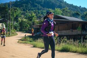 BIB: 
                            <button type="button" onclick="openModal(26742727)" class="btn btn-primary btn-sm float-right btn-popup" data-toggle="modal" data-target=".modal-high-quality">
                        <i class="fas fa-shopping-cart"></i> Add to Cart
                    </button>
                                            <button type="button" onclick="isThisMe(26742727, true)" class="btn btn-success btn-sm float-right btn-popup btn-isme hidden" data-toggle="tooltip" data-placement="bottom" title="นี่คือรูปของคุณใช่ไหม คลิกที่นี่เพื่อเอาเข้าอัลบั้ม">
                        <i class="fas fa-plus"></i> Add to album
                    </button>
                    <button type="button" onclick="isThisMe(26742727, false)" class="btn btn-warning btn-sm float-right btn-popup btn-isnotme hidden">
                        <i class="fas fa-ban"></i> Remove from album
                    </button>