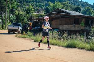 BIB: 
                            <button type="button" onclick="openModal(26743672)" class="btn btn-primary btn-sm float-right btn-popup" data-toggle="modal" data-target=".modal-high-quality">
                        <i class="fas fa-shopping-cart"></i> Add to Cart
                    </button>
                                            <button type="button" onclick="isThisMe(26743672, true)" class="btn btn-success btn-sm float-right btn-popup btn-isme hidden" data-toggle="tooltip" data-placement="bottom" title="นี่คือรูปของคุณใช่ไหม คลิกที่นี่เพื่อเอาเข้าอัลบั้ม">
                        <i class="fas fa-plus"></i> Add to album
                    </button>
                    <button type="button" onclick="isThisMe(26743672, false)" class="btn btn-warning btn-sm float-right btn-popup btn-isnotme hidden">
                        <i class="fas fa-ban"></i> Remove from album
                    </button>