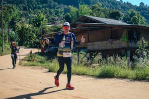 BIB: 
                            <button type="button" onclick="openModal(26743353)" class="btn btn-primary btn-sm float-right btn-popup" data-toggle="modal" data-target=".modal-high-quality">
                        <i class="fas fa-shopping-cart"></i> Add to Cart
                    </button>
                                            <button type="button" onclick="isThisMe(26743353, true)" class="btn btn-success btn-sm float-right btn-popup btn-isme hidden" data-toggle="tooltip" data-placement="bottom" title="นี่คือรูปของคุณใช่ไหม คลิกที่นี่เพื่อเอาเข้าอัลบั้ม">
                        <i class="fas fa-plus"></i> Add to album
                    </button>
                    <button type="button" onclick="isThisMe(26743353, false)" class="btn btn-warning btn-sm float-right btn-popup btn-isnotme hidden">
                        <i class="fas fa-ban"></i> Remove from album
                    </button>