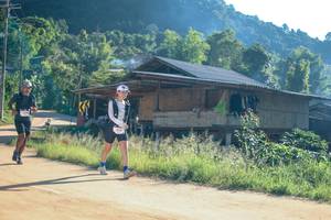 BIB: 
                            <button type="button" onclick="openModal(26735040)" class="btn btn-primary btn-sm float-right btn-popup" data-toggle="modal" data-target=".modal-high-quality">
                        <i class="fas fa-shopping-cart"></i> Add to Cart
                    </button>
                                            <button type="button" onclick="isThisMe(26735040, true)" class="btn btn-success btn-sm float-right btn-popup btn-isme hidden" data-toggle="tooltip" data-placement="bottom" title="นี่คือรูปของคุณใช่ไหม คลิกที่นี่เพื่อเอาเข้าอัลบั้ม">
                        <i class="fas fa-plus"></i> Add to album
                    </button>
                    <button type="button" onclick="isThisMe(26735040, false)" class="btn btn-warning btn-sm float-right btn-popup btn-isnotme hidden">
                        <i class="fas fa-ban"></i> Remove from album
                    </button>