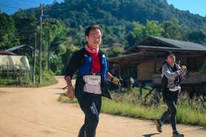 BIB: 
                            <button type="button" onclick="openModal(26742769)" class="btn btn-primary btn-sm float-right btn-popup" data-toggle="modal" data-target=".modal-high-quality">
                        <i class="fas fa-shopping-cart"></i> Add to Cart
                    </button>
                                            <button type="button" onclick="isThisMe(26742769, true)" class="btn btn-success btn-sm float-right btn-popup btn-isme hidden" data-toggle="tooltip" data-placement="bottom" title="นี่คือรูปของคุณใช่ไหม คลิกที่นี่เพื่อเอาเข้าอัลบั้ม">
                        <i class="fas fa-plus"></i> Add to album
                    </button>
                    <button type="button" onclick="isThisMe(26742769, false)" class="btn btn-warning btn-sm float-right btn-popup btn-isnotme hidden">
                        <i class="fas fa-ban"></i> Remove from album
                    </button>