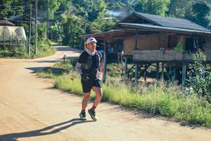 BIB: 
                            <button type="button" onclick="openModal(26737003)" class="btn btn-primary btn-sm float-right btn-popup" data-toggle="modal" data-target=".modal-high-quality">
                        <i class="fas fa-shopping-cart"></i> Add to Cart
                    </button>
                                            <button type="button" onclick="isThisMe(26737003, true)" class="btn btn-success btn-sm float-right btn-popup btn-isme hidden" data-toggle="tooltip" data-placement="bottom" title="นี่คือรูปของคุณใช่ไหม คลิกที่นี่เพื่อเอาเข้าอัลบั้ม">
                        <i class="fas fa-plus"></i> Add to album
                    </button>
                    <button type="button" onclick="isThisMe(26737003, false)" class="btn btn-warning btn-sm float-right btn-popup btn-isnotme hidden">
                        <i class="fas fa-ban"></i> Remove from album
                    </button>