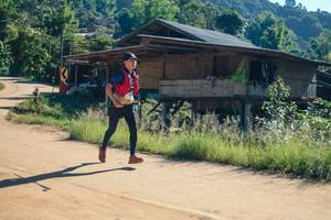 BIB: 
                            <button type="button" onclick="openModal(26742460)" class="btn btn-primary btn-sm float-right btn-popup" data-toggle="modal" data-target=".modal-high-quality">
                        <i class="fas fa-shopping-cart"></i> Add to Cart
                    </button>
                                            <button type="button" onclick="isThisMe(26742460, true)" class="btn btn-success btn-sm float-right btn-popup btn-isme hidden" data-toggle="tooltip" data-placement="bottom" title="นี่คือรูปของคุณใช่ไหม คลิกที่นี่เพื่อเอาเข้าอัลบั้ม">
                        <i class="fas fa-plus"></i> Add to album
                    </button>
                    <button type="button" onclick="isThisMe(26742460, false)" class="btn btn-warning btn-sm float-right btn-popup btn-isnotme hidden">
                        <i class="fas fa-ban"></i> Remove from album
                    </button>